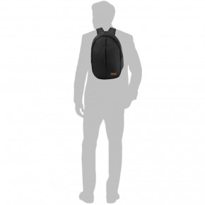 ̳  DNK Leather DNK-BACKPACK-2-col1 12