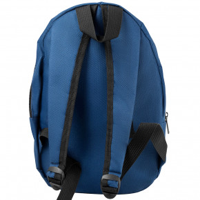   DNK Leather DNK-BACKPACK-2-col2 5