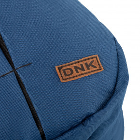   DNK Leather DNK-BACKPACK-2-col2 9