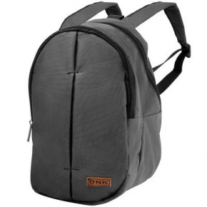 ̳  DNK Leather DNK-BACKPACK-2-col7-2