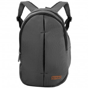 ̳  DNK Leather DNK-BACKPACK-2-col7-2 4