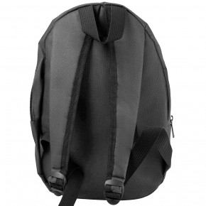 ̳  DNK Leather DNK-BACKPACK-2-col7-2 5