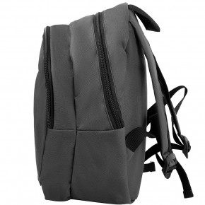 ̳  DNK Leather DNK-BACKPACK-2-col7-2 6