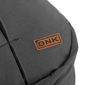 ̳  DNK Leather DNK-BACKPACK-2-col7-2 9