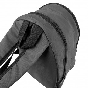 ̳  DNK Leather DNK-BACKPACK-2-col7-2 10