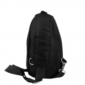  - DNK Leather DNK-JOKER-2-BAG-1 5