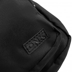  - DNK Leather DNK-JOKER-2-BAG-1 8