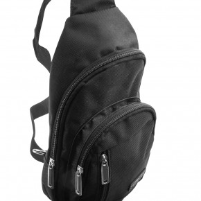  - DNK Leather DNK-JOKER-4-BAG-1 8