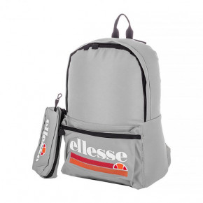  Ellesse Cillo Backpack  Pencil Case MISC SARA3027-109 5