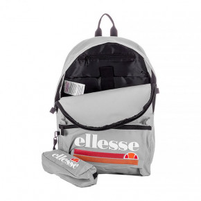  Ellesse Cillo Backpack  Pencil Case MISC SARA3027-109 6