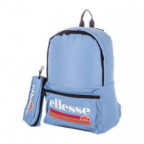  Ellesse Cillo Backpack  Pencil Case MISC SARA3027-402 5