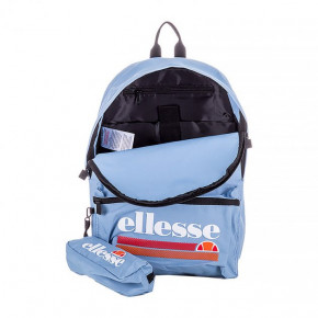  Ellesse Cillo Backpack  Pencil Case MISC SARA3027-402 6