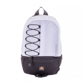  Ellesse Picone Backpack MISC SBRA3075-940