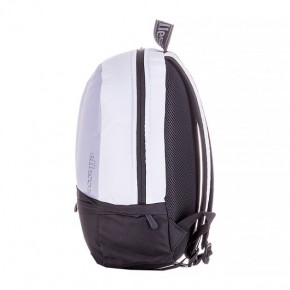  Ellesse Picone Backpack MISC SBRA3075-940 4