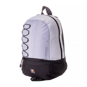  Ellesse Picone Backpack MISC SBRA3075-940 5