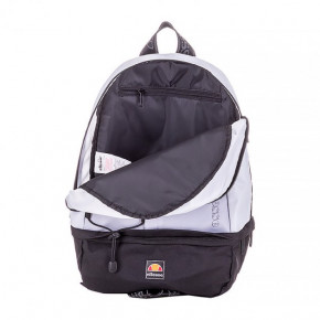  Ellesse Picone Backpack MISC SBRA3075-940 6