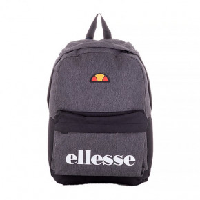  Ellesse Regent Backpack MISC SAAY0540-019