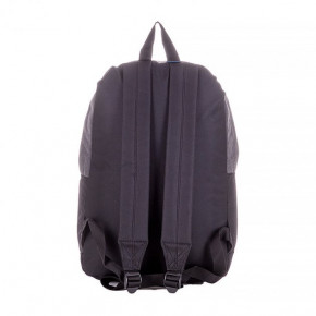  Ellesse Regent Backpack MISC SAAY0540-019 3