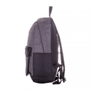  Ellesse Regent Backpack MISC SAAY0540-019 4