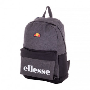  Ellesse Regent Backpack MISC SAAY0540-019 5