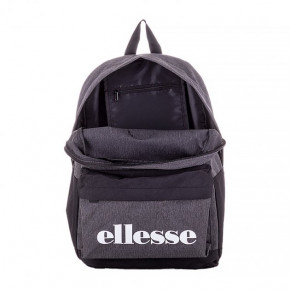  Ellesse Regent Backpack MISC SAAY0540-019 6