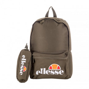  Ellesse Rolby Backpack MISC SAAY0591-506