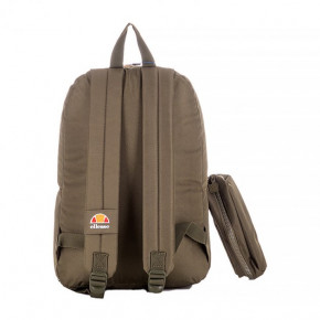  Ellesse Rolby Backpack MISC SAAY0591-506 3