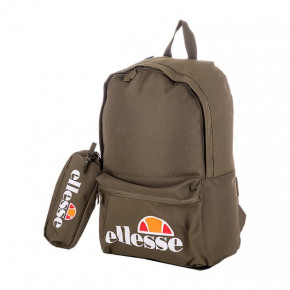  Ellesse Rolby Backpack MISC SAAY0591-506 5