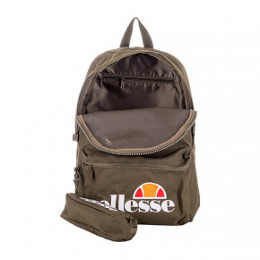  Ellesse Rolby Backpack MISC SAAY0591-506 6