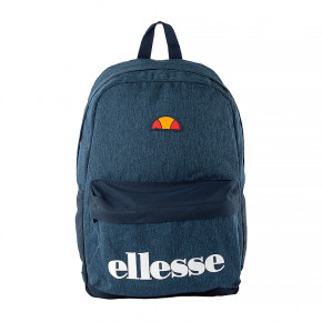  Ellesse Regent MISC (SAAY0540-NAVY)