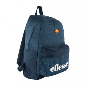  Ellesse Regent MISC (SAAY0540-NAVY) 5