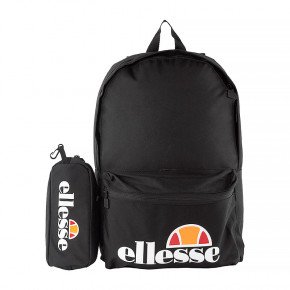  Ellesse Rolby MISC (SAAY0591-BLACK)