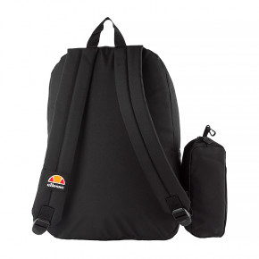  Ellesse Rolby MISC (SAAY0591-BLACK) 3