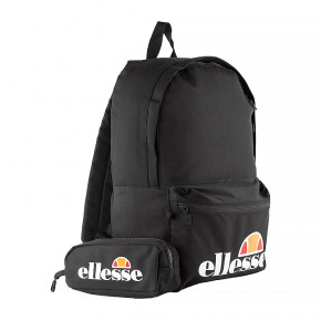  Ellesse Rolby MISC (SAAY0591-BLACK) 5