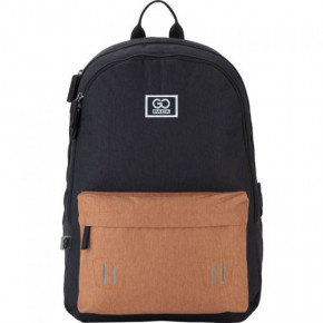   GoPack ity (GO21-140L-2)