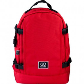  GoPack ity  (GO21-148S-2)