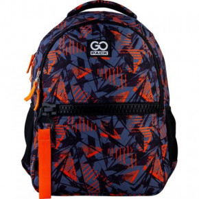   GoPack ity  (GO21-161M-1)