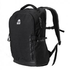   Granite Gear Esker 28 Black (927313)