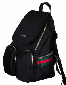   Gucci 412 - 48 3