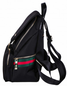   Gucci 412 - 48 4