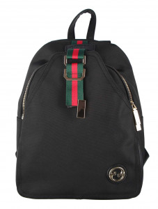   Gucci 412 - 86