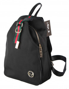   Gucci 412 - 86 3