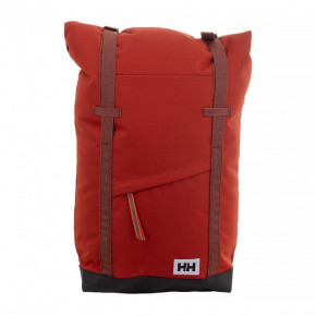  HELLY HANSEN STOCKHOLM BACKPACK MISC 67187-219