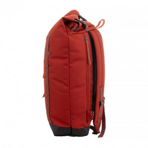  HELLY HANSEN STOCKHOLM BACKPACK MISC 67187-219 4