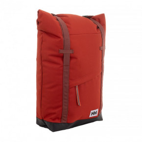  HELLY HANSEN STOCKHOLM BACKPACK MISC 67187-219 5