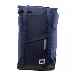  HELLY HANSEN STOCKHOLM BACKPACK MISC 67187-689