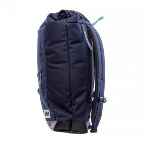  HELLY HANSEN STOCKHOLM BACKPACK MISC 67187-689 4