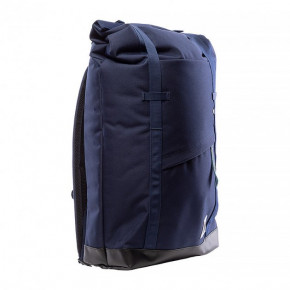  HELLY HANSEN STOCKHOLM BACKPACK MISC 67187-689 5