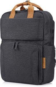  HP Envy Urban 15 Backpack