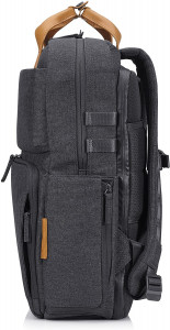  HP Envy Urban 15 Backpack 3